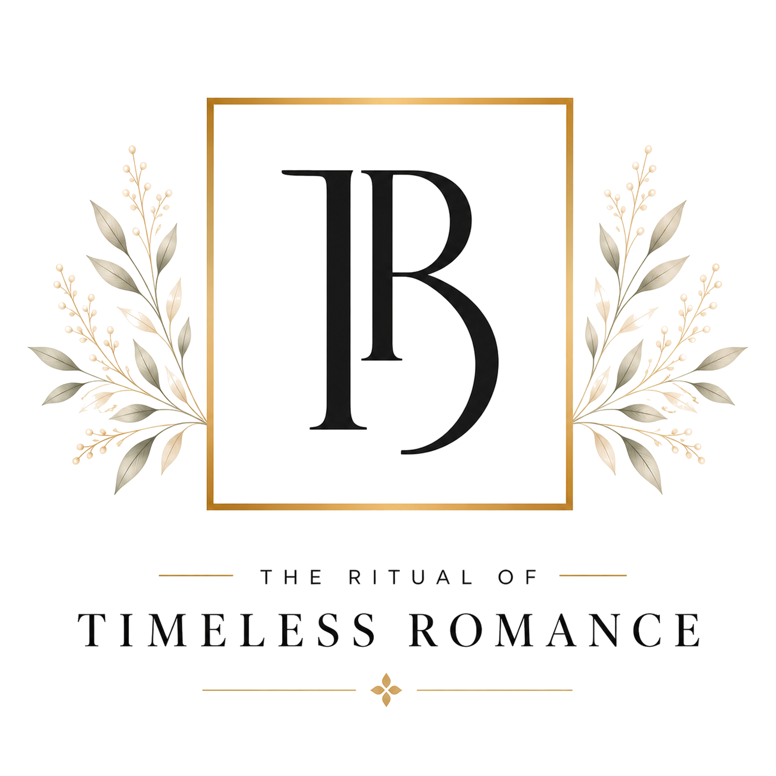 TR13-Logo